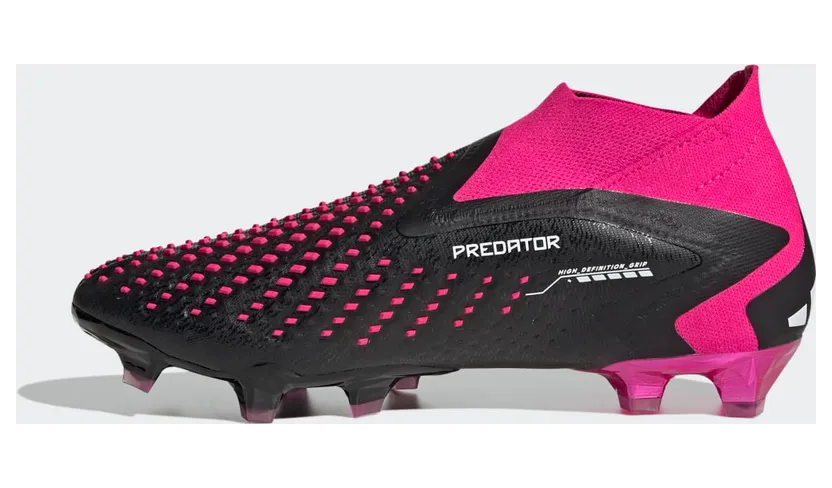 adidas-predator GW4557