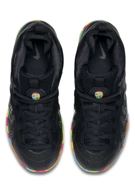 nike-air-foamposite 846078-001
