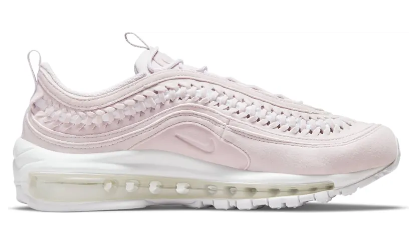 nike-air-max DC4144-500