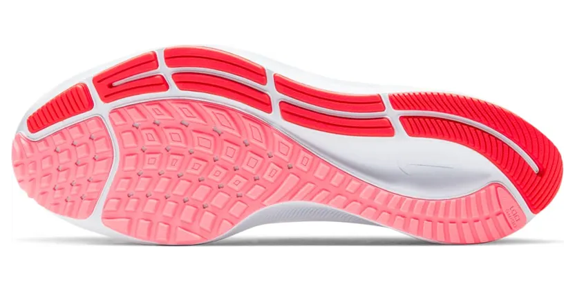 nike-air-zoom DJ4019-104