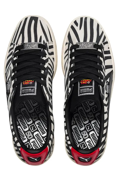 puma-suede 366288-01