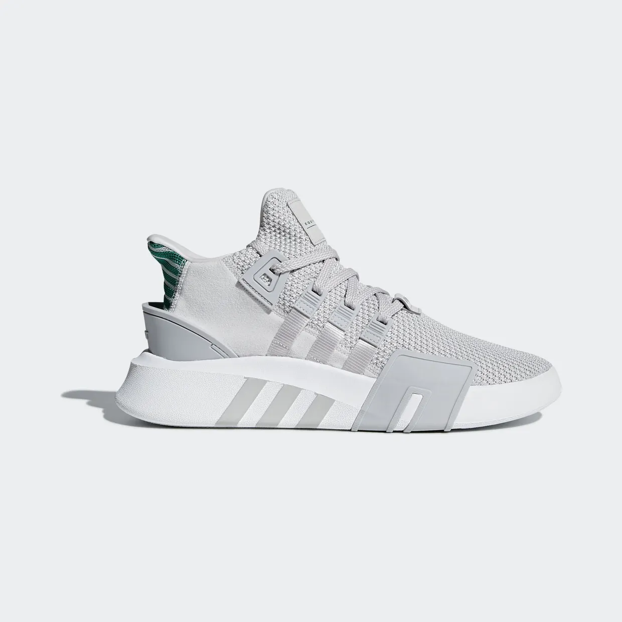 adidas-eqt CQ2995