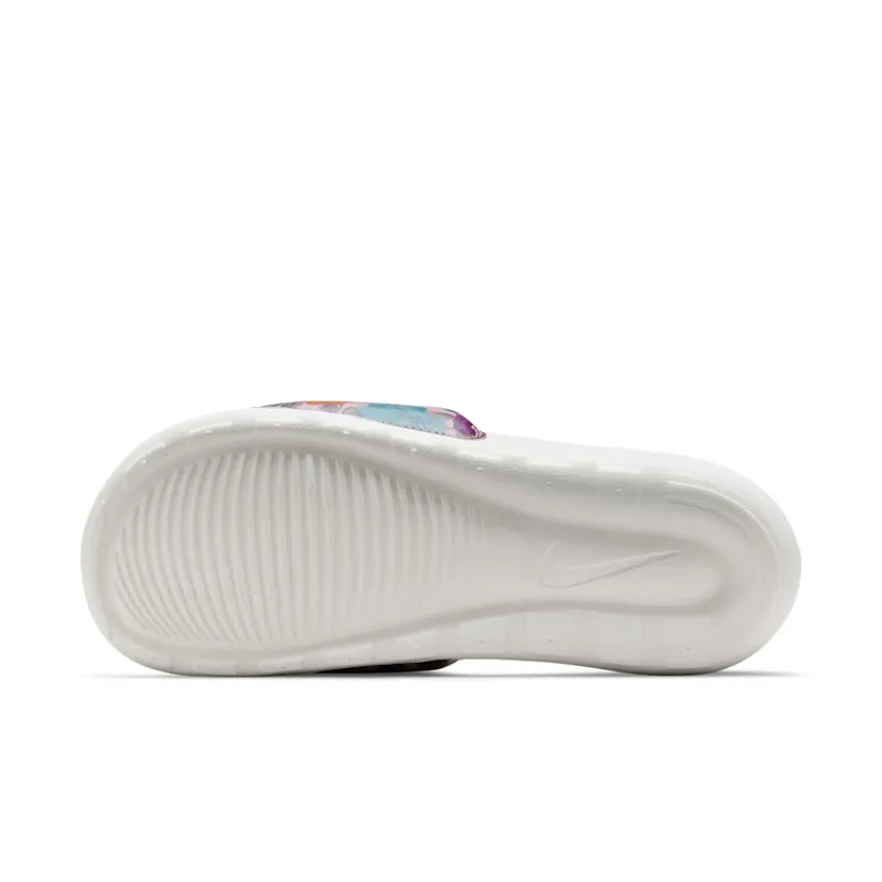 Nike Victori One Print Slide Pink (CN9676-600)