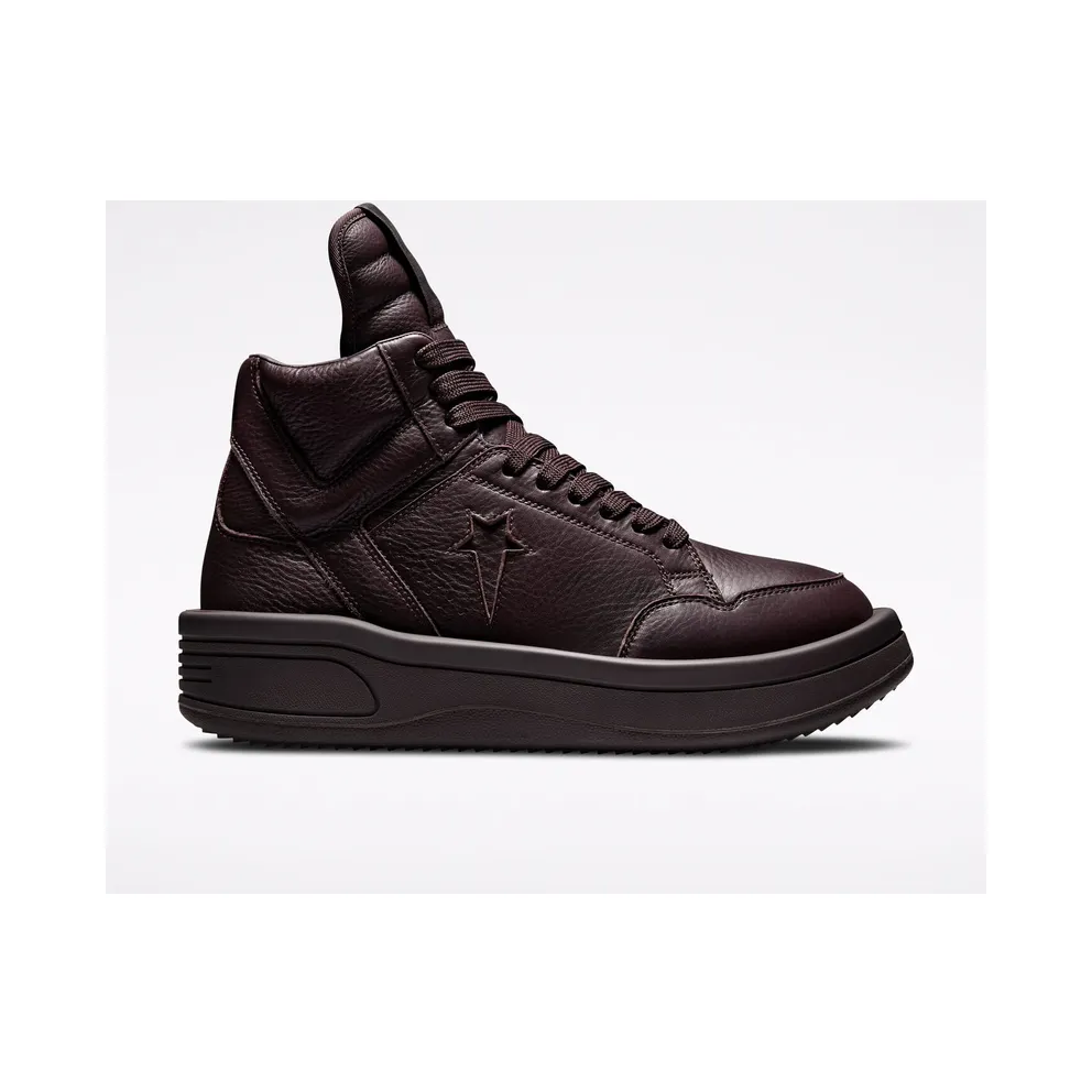 Converse TURBOWPN Clay (A01290C)