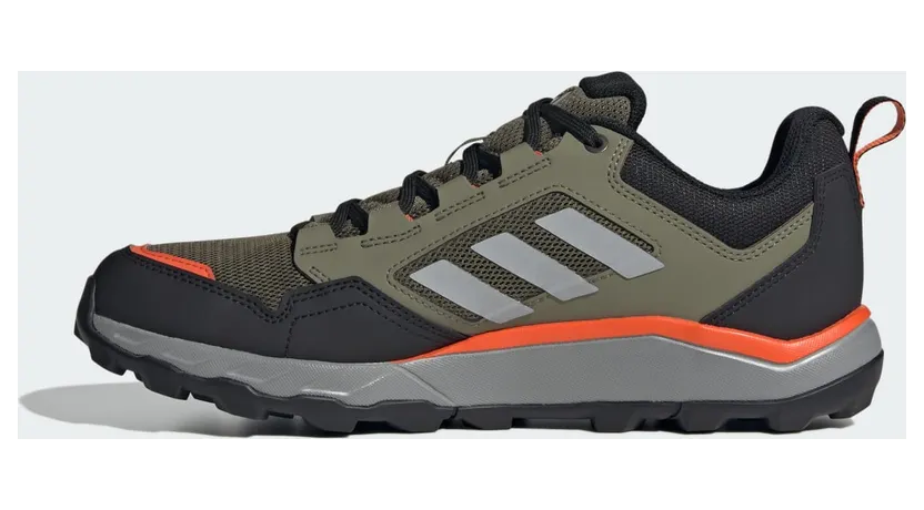 adidas-racer JI1305