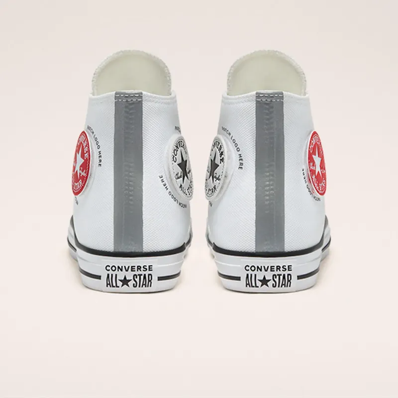converse-chuck-taylor-all-star 169823C