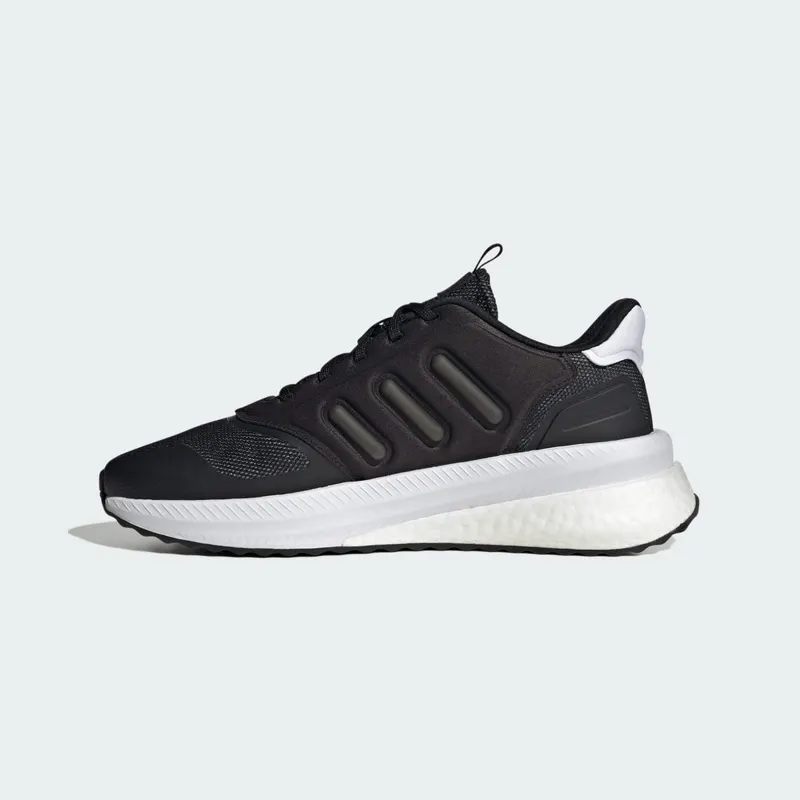 adidas X_PLRPHASE Core Black / Core Black / Cloud White (IG4768)