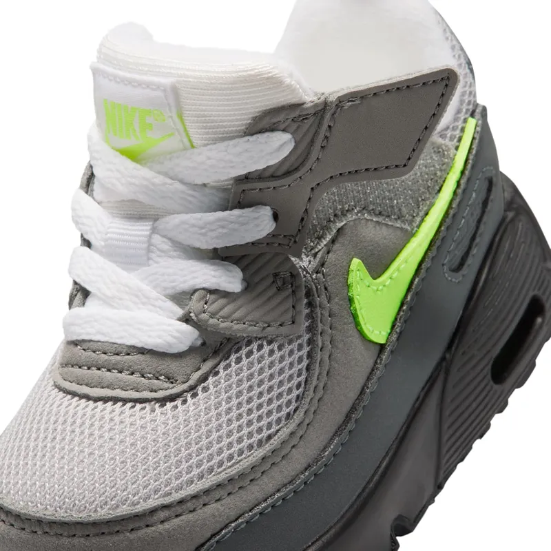 nike-air-max IQ9029-001