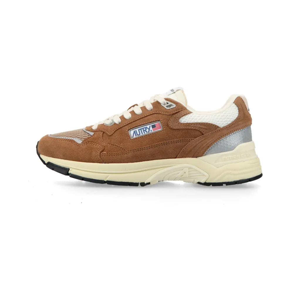 Autry Hyperway Bruin (HYLMUM04)