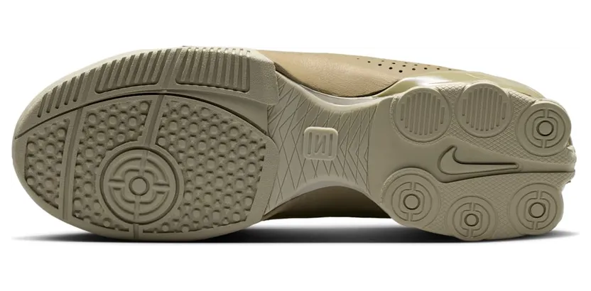 nike-shox IO9934-200