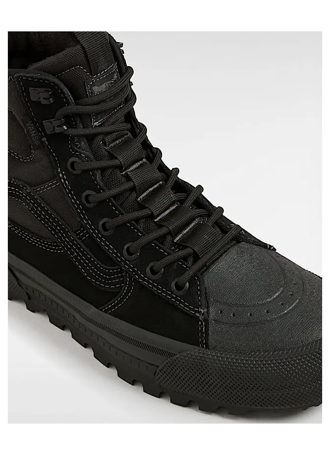 vans-sk8-hi VN000CVS1OJ