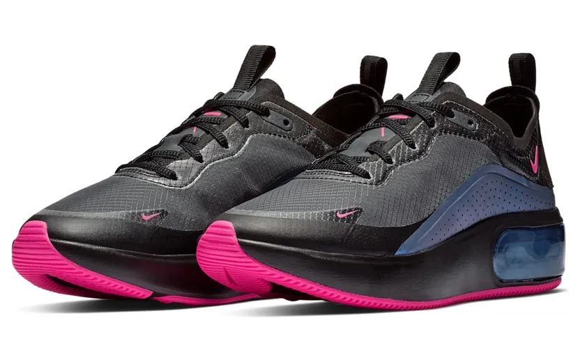 nike-air-max AR7410-001