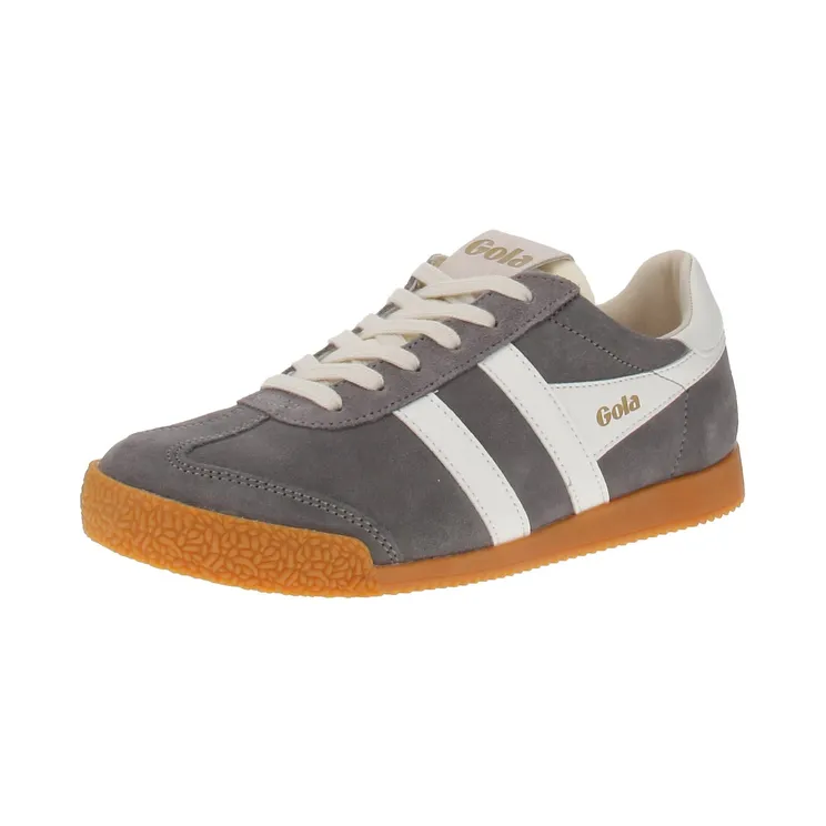Gola Grey (CLB538GW)