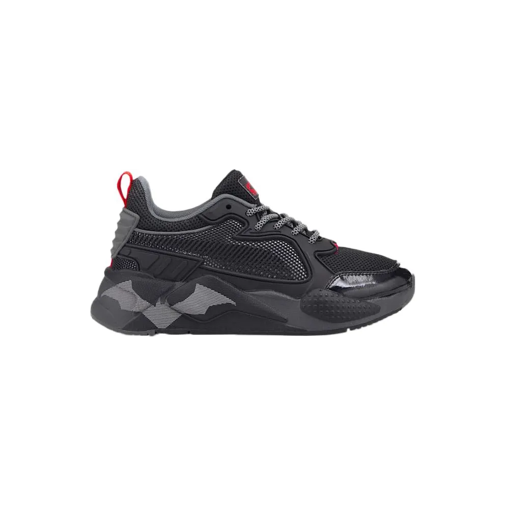 Puma RS-X The Batman (383083-01)