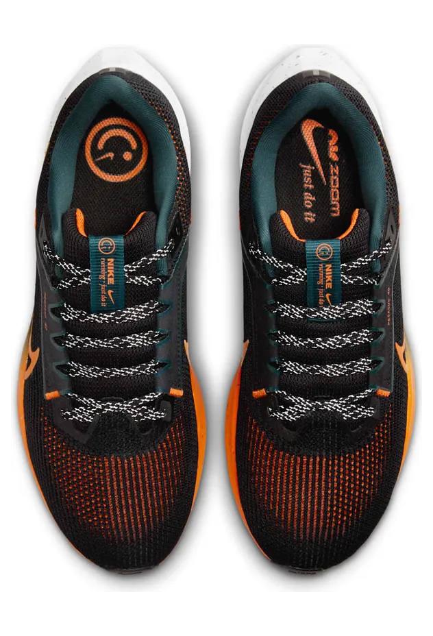 nike-air-zoom FQ8723-010