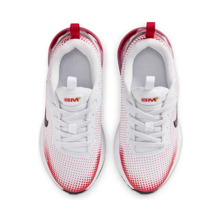 nike-air-max HF7053-102
