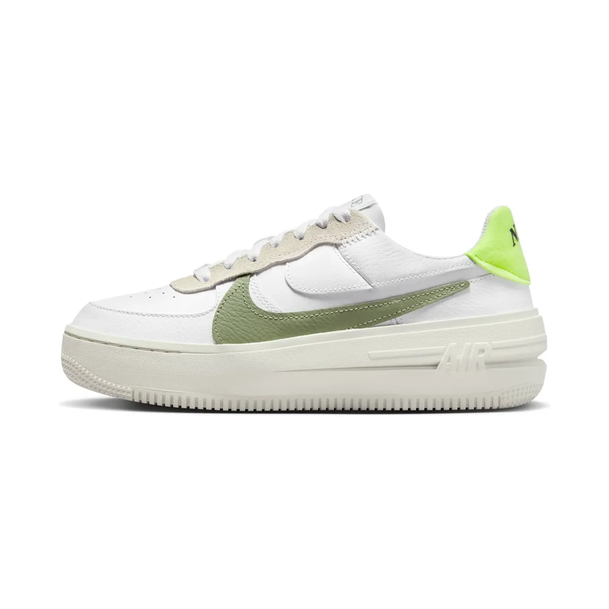 nike-air-force FJ4739-100