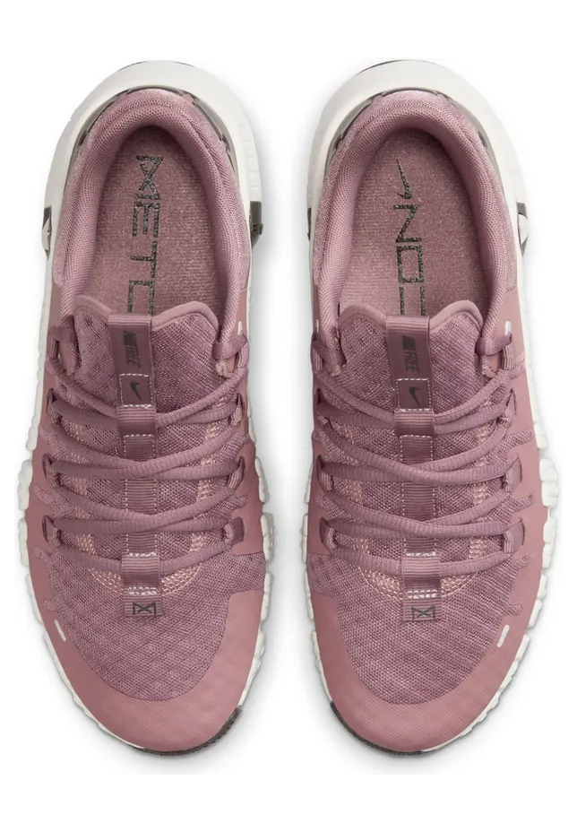 nike-free DV3950-201