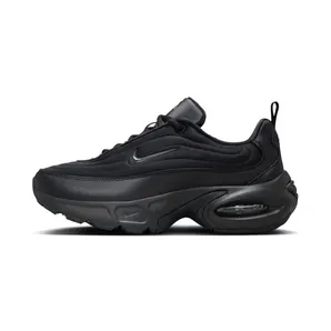 Nike Air Max Portal “Black / Anthracite” (HF3053-007)