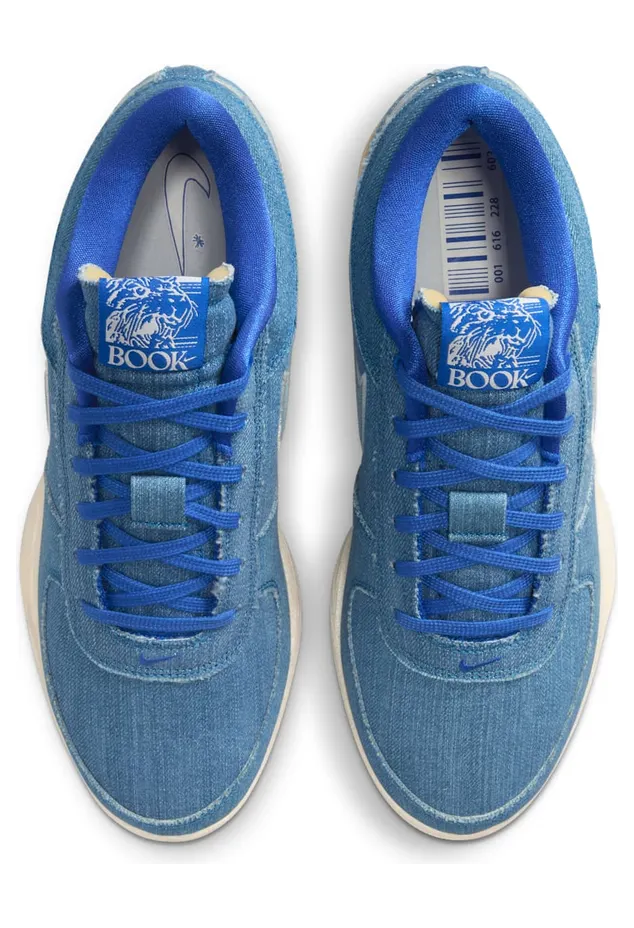 nike-book-1 IH0892-900