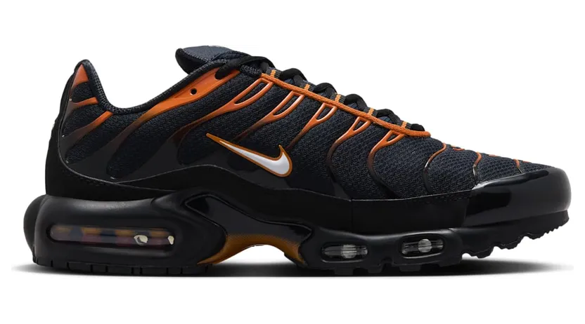 nike-air-max FN6949-400