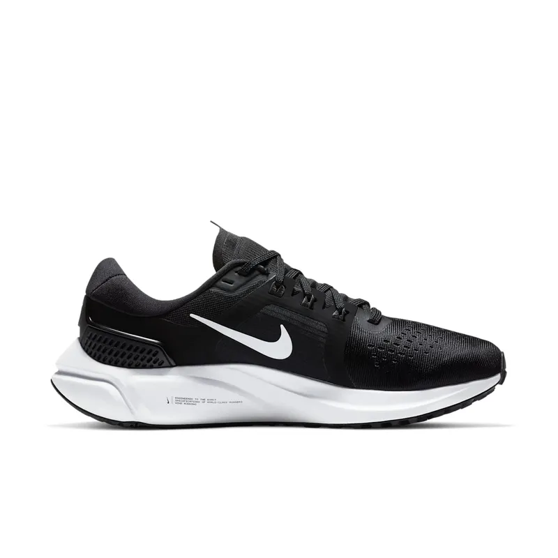 Nike Air Zoom Vomero 15 Running Black (CU1856-001)