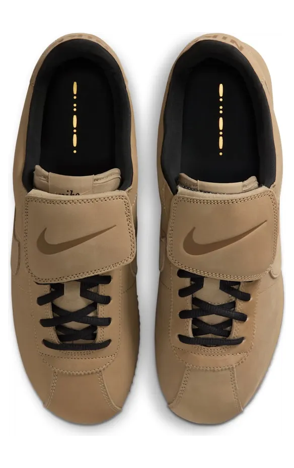 nike-cortez IM8057-297