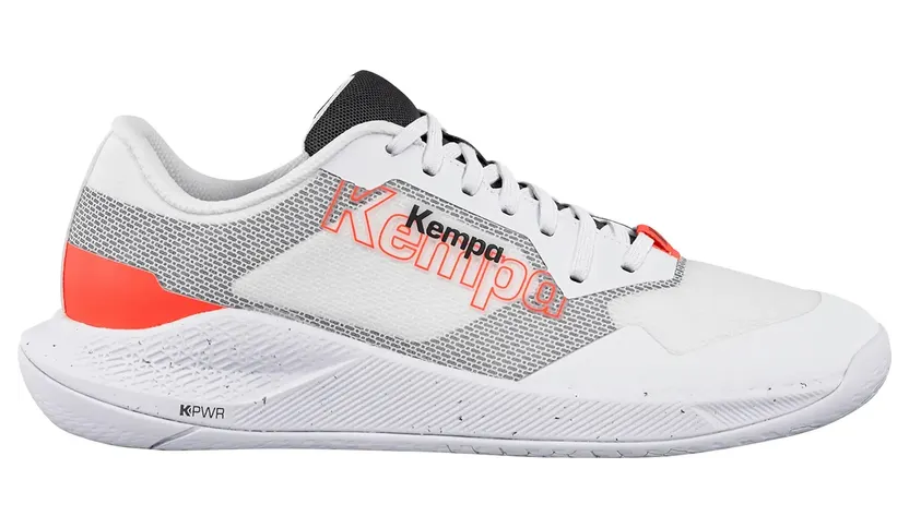 kempa sneaker Blanc (200867403)