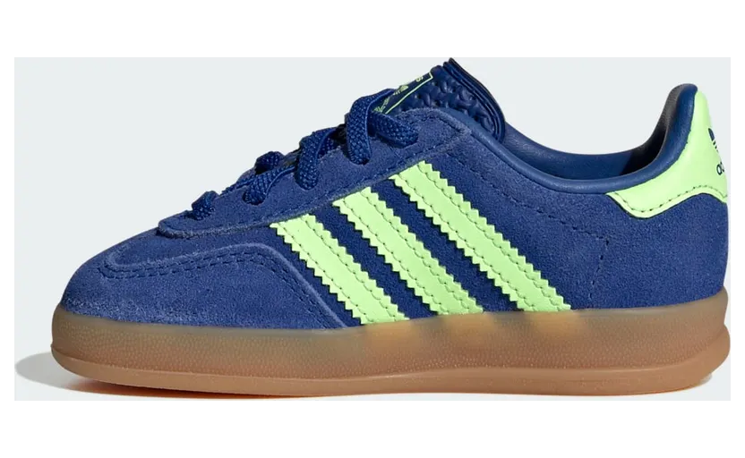 adidas-gazelle KJ2305