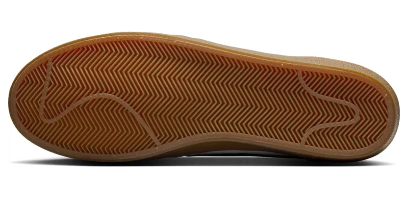 nike-killshot HM9431-002
