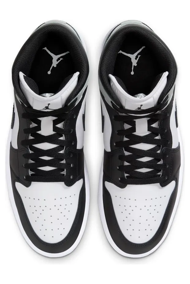 air-jordan-1 DQ8426-101