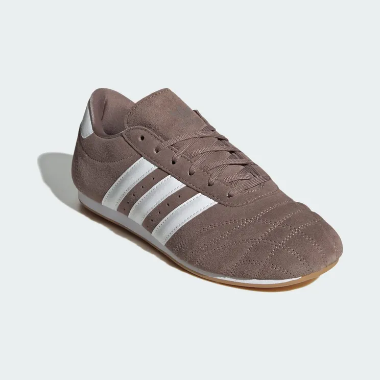 adidas-taekwondo JP8137