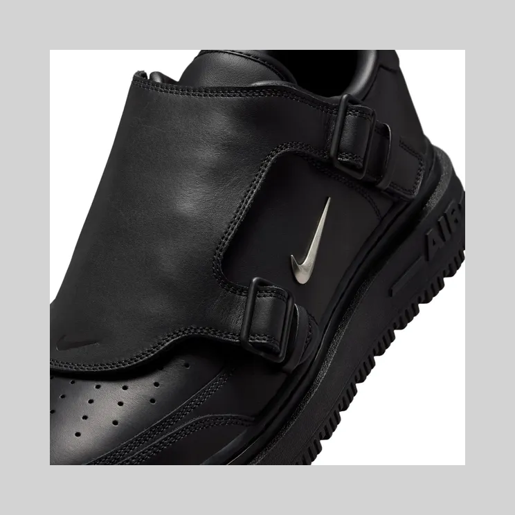 nike-air-force JA3822-010