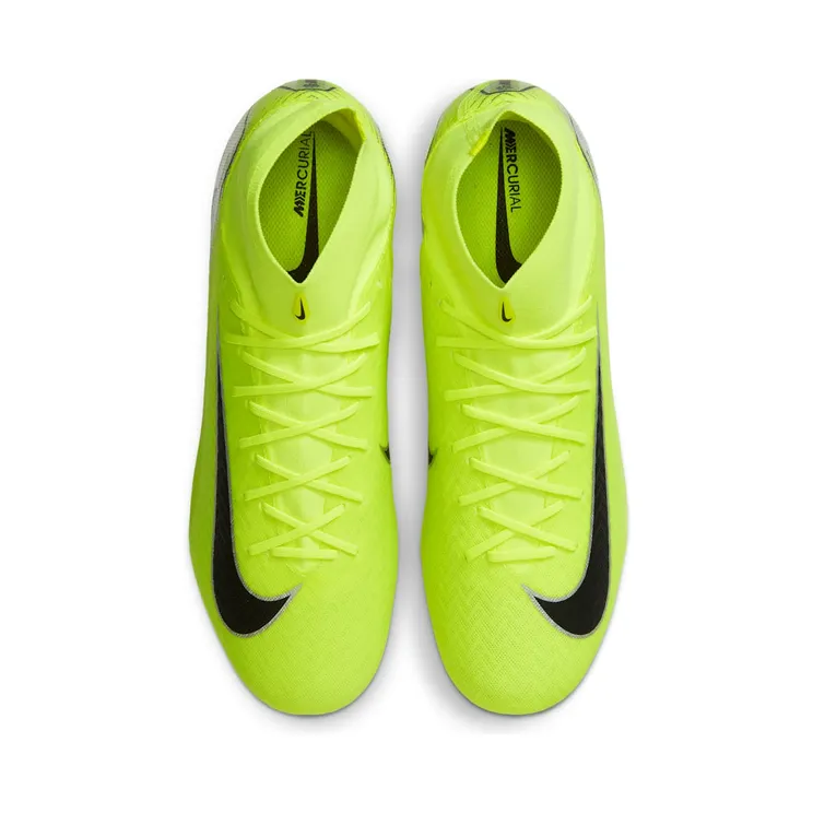 nike-superfly-10 FQ1456-700