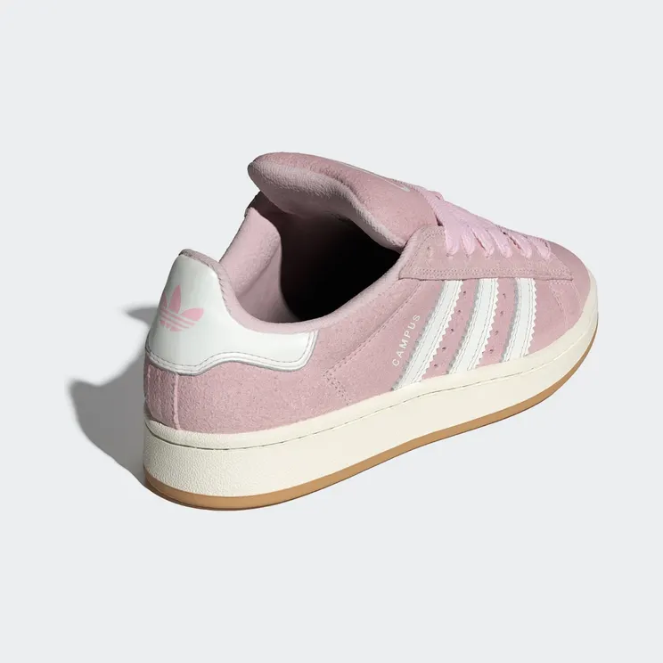 adidas-campus JQ5751