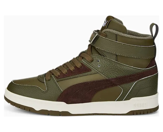 puma-rbd-game 387604-01