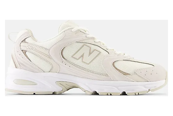 New Balance 530 “Off White Cream” (MR530OW)