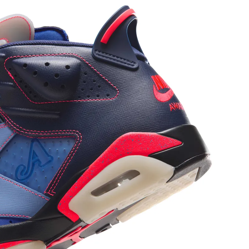 air-jordan-6 IQ5706-400