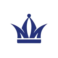 Nohble (US)