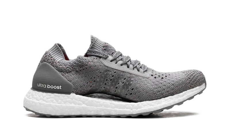 Adidas Ultra Boost X Clima Chalk “Purple” (CG3947)