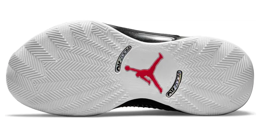 air-jordan-35 CW2460-101