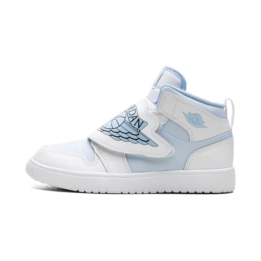 Jordan Sky 1 PS “Blue Tint” (BQ7197-411)