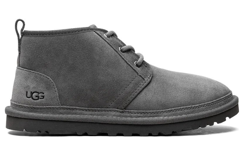 ugg-char 3236-CHRC