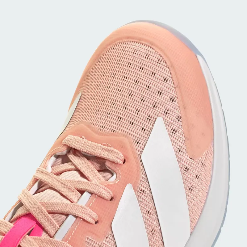 adidas-adizero JR9574