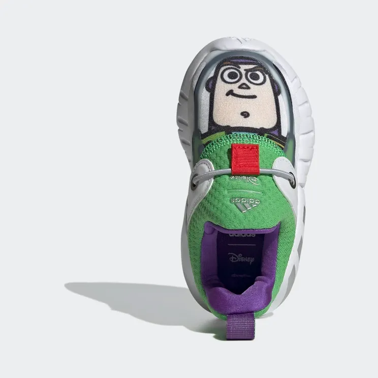adidas-rapidazen GZ0628