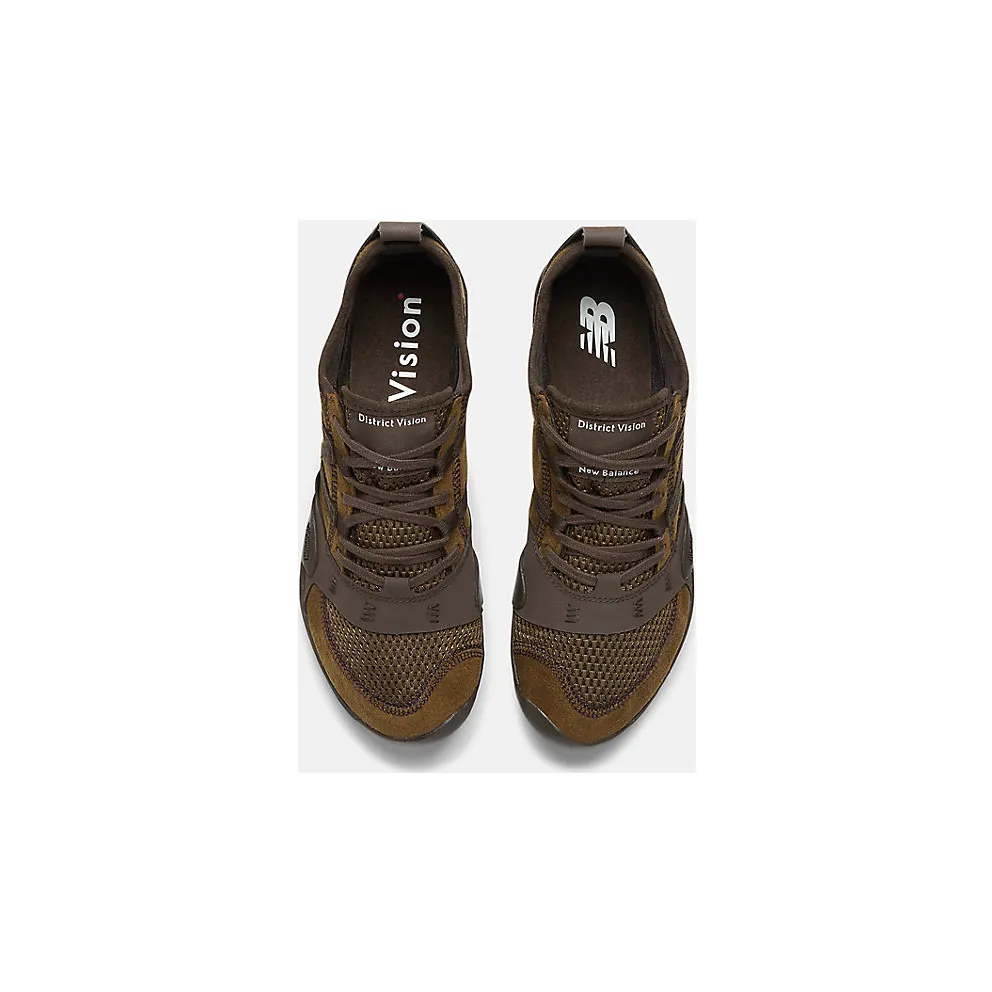 New Balance MT10 District Vision Desert Palm (MT10ODN)