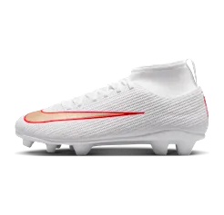 jordan-super-fly-1 IU1795-100