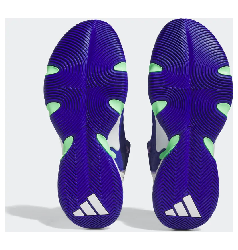 adidas-trae-unlimited HQ1019