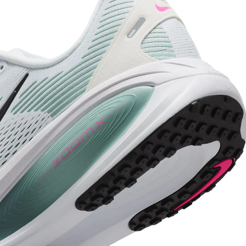 nike-air-zoom HM6803-110