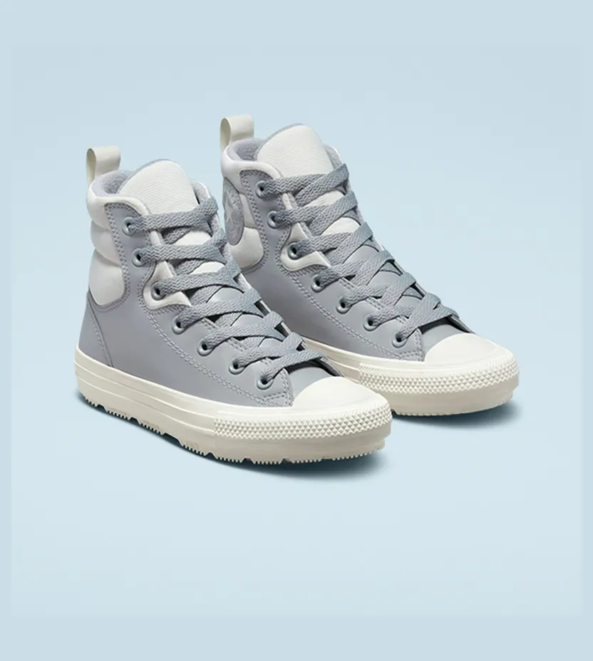 converse-chuck-taylor-all-star 172054C